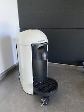 Nespresso vertu usato  Rovellasca