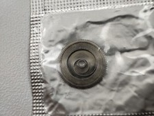 Puw 1260 mainspring d'occasion  Expédié en Belgium
