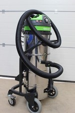 Industrie trockensauger gebraucht kaufen  Weilerswist