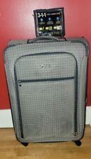 black gray suitcases for sale black gray suitcases for sale Tacoma
