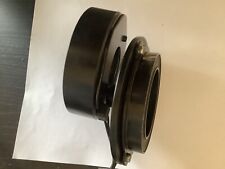 1615017700 puleggia magnete usato  Torrita Tiberina