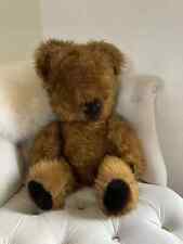 Ancienne peluche doudou d'occasion Ancienne peluche doudou d'occasion  Donnemarie-Dontilly