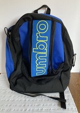 Umbro soccer sports for sale  Harrisburg