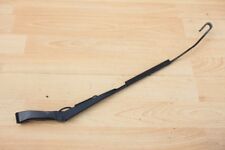 Left windscreen wiper for sale  ILKESTON