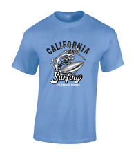 California surfing mens for sale  MANCHESTER