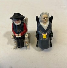 Sets vtg cast for sale  Greer
