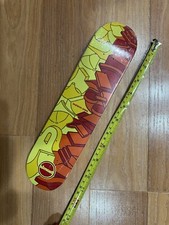 Almost daewon song for sale  Highland