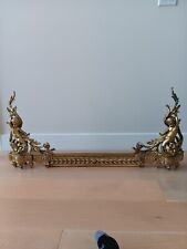 Piece french bronze for sale  Boca Raton