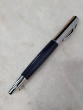 Rotring rollerball initial for sale  Morganville