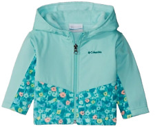 Columbia toddler girls for sale  Tahlequah