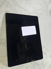 ipad 4 rotto usato ipad 4 rotto usato Seregno