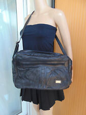Sac grande sacoche d'occasion  Nice-