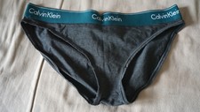 Calvin klein damen gebraucht kaufen  Berlin