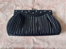Lovely vintage style for sale  EDINBURGH