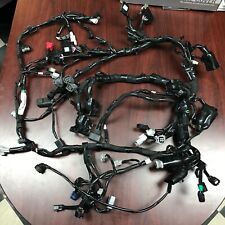 Oem kawasaki zh2 for sale  Oshkosh