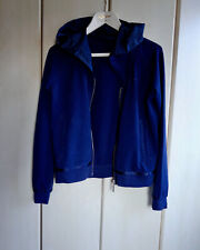 Fila superschöne jacke gebraucht kaufen  Teningen