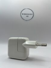 Apple a1205 usb gebraucht kaufen  Berlin
