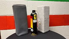 Oem ferrari tire d'occasion  Expédié en Belgium