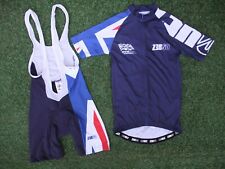 Rare british triathlon for sale  UK