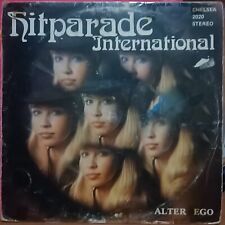 Alter ego hitparade usato  Italia