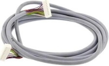 Truma ultraheat control for sale  TEWKESBURY
