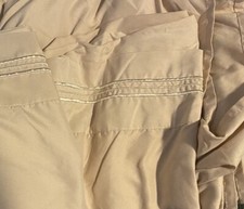 Mellanni split king for sale  Wichita Falls