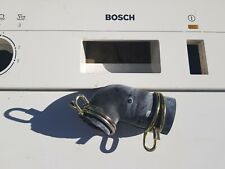 Repuestos para lavavajillas Bosch SPS2462 GB/19 MANGUERA Y CLIPS segunda mano  Embacar hacia Mexico