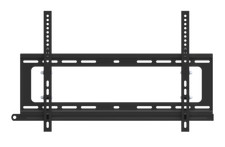 Zuum flat panel for sale  Tooele