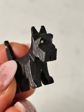 Kleiner foxterrier foxi gebraucht kaufen  Grünhainichen