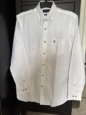 Men viyella long for sale  TAUNTON