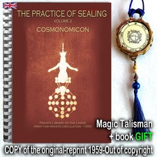 Antique book white usato Antique book white usato  Milano