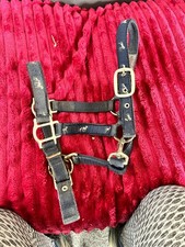Foal slip collar for sale  MAIDSTONE