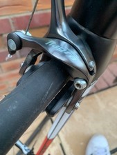 Shimano tiagra speed for sale  PORT TALBOT