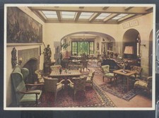 Rothenburg tauber hotel gebraucht kaufen Rothenburg tauber hotel gebraucht kaufen  Deutschland