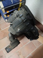 Cambio automatico sequenziale usato  Chieri