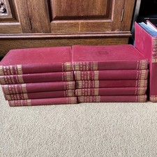 New book knowledge for sale  STOURBRIDGE