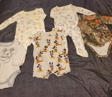 Disney lot baby for sale  Green Bay