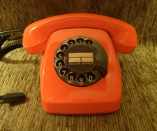 Jubiläum altes telefon gebraucht kaufen  Duisburg