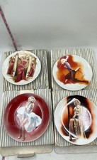 Bradford multicolor marilyn for sale  Minneapolis