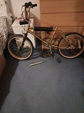 Raleigh super burner for sale Raleigh super burner for sale  LEICESTER