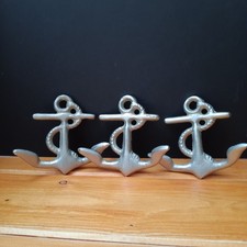 Anchor wall mount for sale  Pahrump