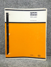 Oem genuine factory for sale  Red Bluff