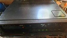 Sony video digital gebraucht kaufen  Hamburg