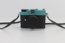 diana mini for sale  WOKING