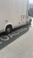 Wilkinson mobile catering for sale  FELTHAM