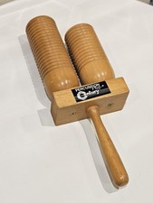 Percussion plus century usato  Spedire a Italy