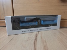 herpa kran gebraucht kaufen herpa kran gebraucht kaufen Wallhausen, Blankenheim