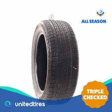kl21 r19 235 solus kumho 55 for sale kl21 r19 235 solus kumho 55 for sale Chicago