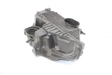 Caixa de filtro de ar DACIA SANDERO STEPWAY MK2 165001258R 1.5 diesel 66kw 2017, usado comprar usado Caixa de filtro de ar DACIA SANDERO STEPWAY MK2 165001258R 1.5 diesel 66kw 2017, usado comprar usado  Enviando para Brazil