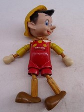 pinocchio puppet for sale pinocchio puppet for sale Lannon